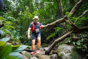 BIB: 
                            <button type="button" onclick="openModal(19408596)" class="btn btn-primary btn-sm float-right btn-popup" data-toggle="modal" data-target=".modal-high-quality">
                        <i class="fas fa-shopping-cart"></i> Add to Cart
                    </button>
                                            <button type="button" onclick="isThisMe(19408596, true)" class="btn btn-success btn-sm float-right btn-popup btn-isme hidden" data-toggle="tooltip" data-placement="bottom" title="นี่คือรูปของคุณใช่ไหม คลิกที่นี่เพื่อเอาเข้าอัลบั้ม">
                        <i class="fas fa-plus"></i> Add to album
                    </button>
                    <button type="button" onclick="isThisMe(19408596, false)" class="btn btn-warning btn-sm float-right btn-popup btn-isnotme hidden">
                        <i class="fas fa-ban"></i> Remove from album
                    </button>